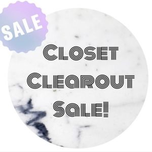 Like this post to be alerted of my shows!